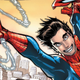 Illustration for article titled A Spoiler-Free Primer On The Characters In The New Spider-Man Game